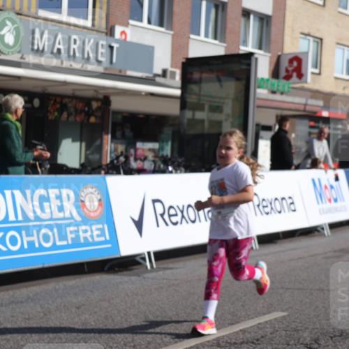 15.09.2024 - PSD Bank Halbmarathon Michael Strokosch http://msf.ph/oto/7073864 15.09.2024 10:32:13 Ziel 148, 193, 199, 280, 301 meine-sportfotos.de