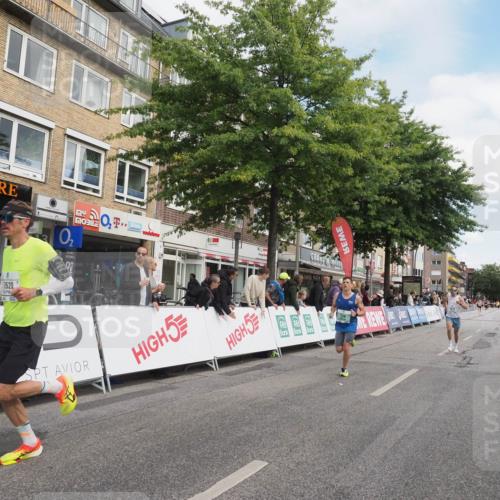 15.09.2024 - PSD Bank Halbmarathon Miley Keyser http://msf.ph/oto/7073865 15.09.2024 11:29:09 Ziel 443, 733, 736, 1071, 1079, 1095, 1112, 1134, 2607, 2620 meine-sportfotos.de