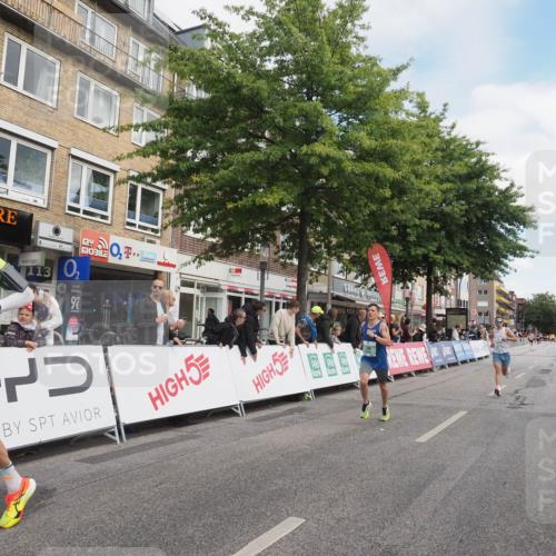 15.09.2024 - PSD Bank Halbmarathon Miley Keyser http://msf.ph/oto/7073868 15.09.2024 11:29:09 Ziel 443, 733, 736, 1071, 1079, 1095, 1112, 1134, 2607, 2620 meine-sportfotos.de