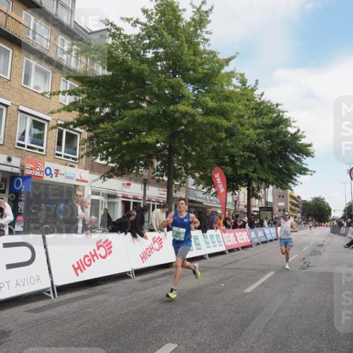 15.09.2024 - PSD Bank Halbmarathon Miley Keyser http://msf.ph/oto/7073874 15.09.2024 11:29:10 Ziel 443, 733, 736, 1071, 1079, 1095, 1112, 1134, 2607, 2620 meine-sportfotos.de