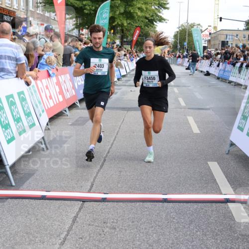 15.09.2024 - PSD Bank Halbmarathon Strokosch-Dieckow http://msf.ph/oto/7073882 15.09.2024 12:23:59 Ziel 987, 2403, 2981, 3002, 3277, 3450 meine-sportfotos.de