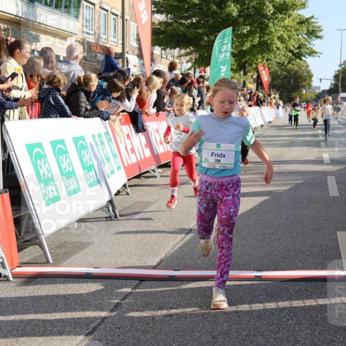 15.09.2024 - PSD Bank Halbmarathon Strokosch-Dieckow http://msf.ph/oto/7073883 15.09.2024 10:29:21 Ziel 5, 47, 106, 107, 137, 150, 154, 170, 179, 189, 222, 231, 244, 271, 288, 292, 297 meine-sportfotos.de
