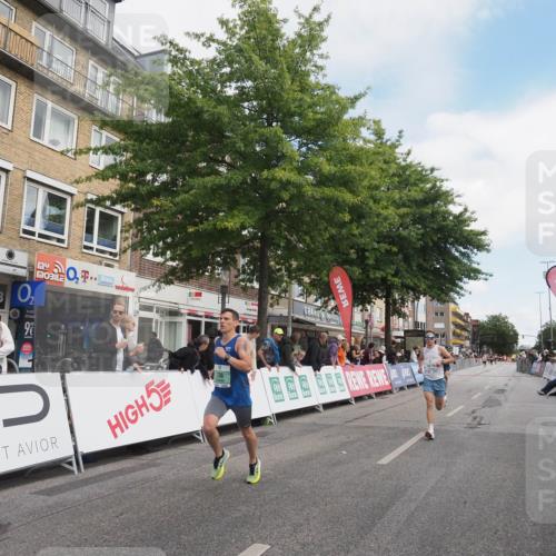 15.09.2024 - PSD Bank Halbmarathon Miley Keyser http://msf.ph/oto/7073884 15.09.2024 11:29:10 Ziel 443, 733, 736, 1071, 1079, 1095, 1112, 1134, 2607, 2620 meine-sportfotos.de