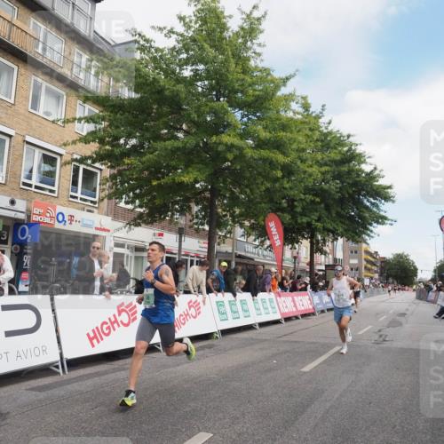 15.09.2024 - PSD Bank Halbmarathon Miley Keyser http://msf.ph/oto/7073888 15.09.2024 11:29:10 Ziel 443, 733, 736, 1071, 1079, 1095, 1112, 1134, 2607, 2620 meine-sportfotos.de