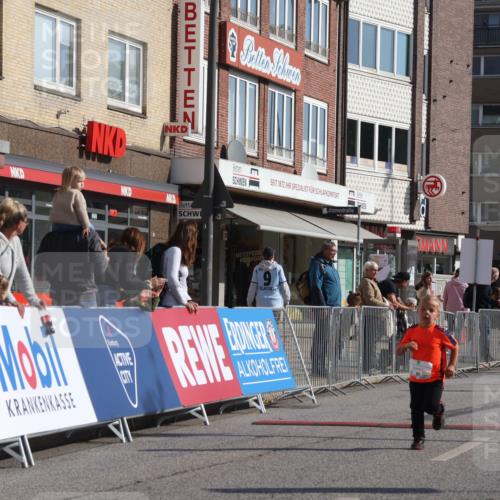 15.09.2024 - PSD Bank Halbmarathon Michael Strokosch http://msf.ph/oto/7073891 15.09.2024 10:32:19 Ziel 40, 68, 148, 157, 176, 193, 280, 301 meine-sportfotos.de