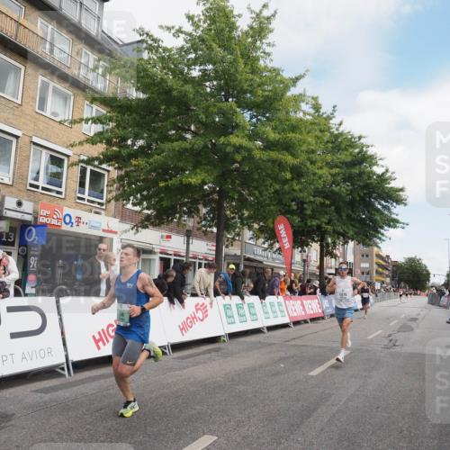 15.09.2024 - PSD Bank Halbmarathon Miley Keyser http://msf.ph/oto/7073892 15.09.2024 11:29:10 Ziel 443, 733, 736, 1071, 1079, 1095, 1112, 1134, 2607, 2620 meine-sportfotos.de