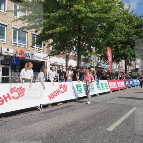 15.09.2024 - PSD Bank Halbmarathon Miley Keyser http://msf.ph/oto/7073894 15.09.2024 12:29:47 Ziel 2093, 3055, 3091, 3270, 3334, 3385 meine-sportfotos.de