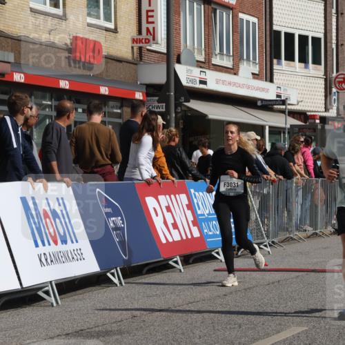 15.09.2024 - PSD Bank Halbmarathon Michael Strokosch http://msf.ph/oto/7073896 15.09.2024 12:13:41 Ziel 1651, 1766, 3031, 3076, 3197, 3534, 3539 meine-sportfotos.de