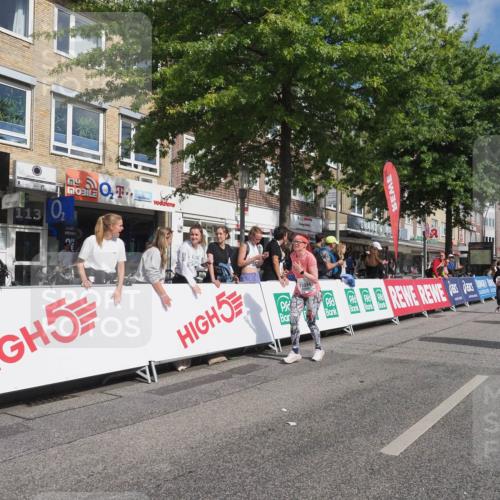 15.09.2024 - PSD Bank Halbmarathon Miley Keyser http://msf.ph/oto/7073897 15.09.2024 12:29:47 Ziel 2093, 3055, 3091, 3270, 3334, 3385 meine-sportfotos.de