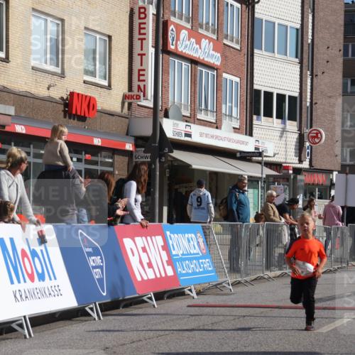 15.09.2024 - PSD Bank Halbmarathon Michael Strokosch http://msf.ph/oto/7073898 15.09.2024 10:32:19 Ziel 40, 68, 148, 157, 176, 193, 280, 301 meine-sportfotos.de