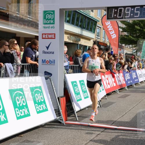 15.09.2024 - PSD Bank Halbmarathon Strokosch-Dieckow http://msf.ph/oto/7073899 15.09.2024 11:10:48 Ziel 404, 512, 520, 840 meine-sportfotos.de