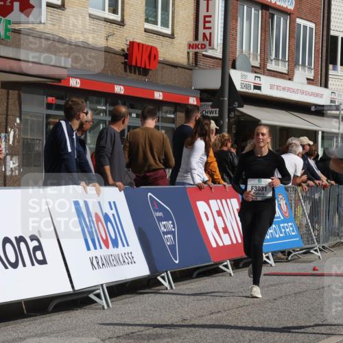 15.09.2024 - PSD Bank Halbmarathon Michael Strokosch http://msf.ph/oto/7073901 15.09.2024 12:13:42 Ziel 1651, 1766, 2367, 3031, 3076, 3197, 3534, 3539 meine-sportfotos.de