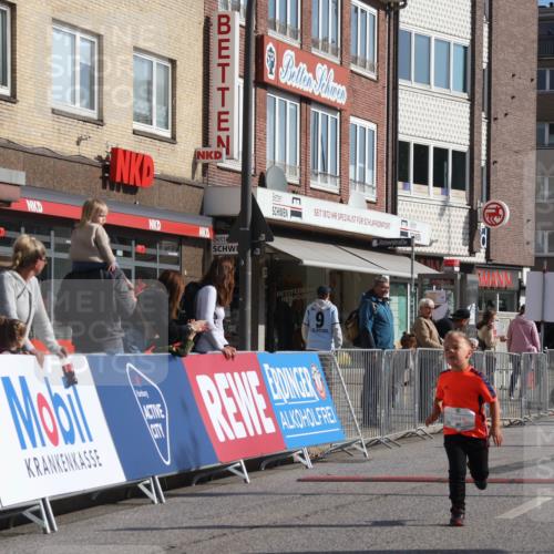 15.09.2024 - PSD Bank Halbmarathon Michael Strokosch http://msf.ph/oto/7073903 15.09.2024 10:32:19 Ziel 40, 68, 148, 157, 176, 193, 280, 301 meine-sportfotos.de