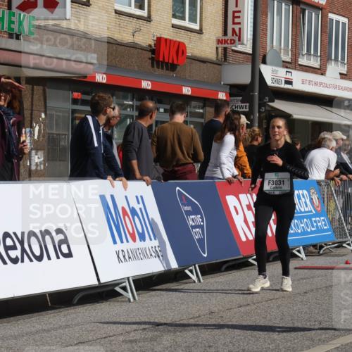 15.09.2024 - PSD Bank Halbmarathon Michael Strokosch http://msf.ph/oto/7073906 15.09.2024 12:13:42 Ziel 1651, 1766, 2367, 3031, 3076, 3197, 3534, 3539 meine-sportfotos.de