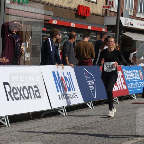 15.09.2024 - PSD Bank Halbmarathon Michael Strokosch http://msf.ph/oto/7073910 15.09.2024 12:13:42 Ziel 1651, 1766, 2367, 3031, 3076, 3197, 3534, 3539 meine-sportfotos.de