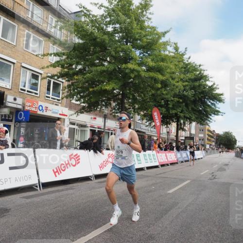15.09.2024 - PSD Bank Halbmarathon Miley Keyser http://msf.ph/oto/7073913 15.09.2024 11:29:11 Ziel 443, 733, 736, 1079, 1095, 1112, 1134, 2607, 2620 meine-sportfotos.de