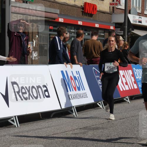 15.09.2024 - PSD Bank Halbmarathon Michael Strokosch http://msf.ph/oto/7073916 15.09.2024 12:13:43 Ziel 1651, 1766, 2367, 3031, 3076, 3197, 3539 meine-sportfotos.de