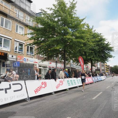 15.09.2024 - PSD Bank Halbmarathon Miley Keyser http://msf.ph/oto/7073917 15.09.2024 11:29:13 Ziel 443, 733, 736, 1050, 1079, 1095, 1112, 1134, 2607, 2620 meine-sportfotos.de