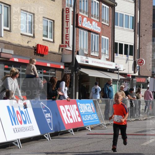 15.09.2024 - PSD Bank Halbmarathon Michael Strokosch http://msf.ph/oto/7073918 15.09.2024 10:32:20 Ziel 40, 68, 148, 157, 176, 193, 280, 301 meine-sportfotos.de