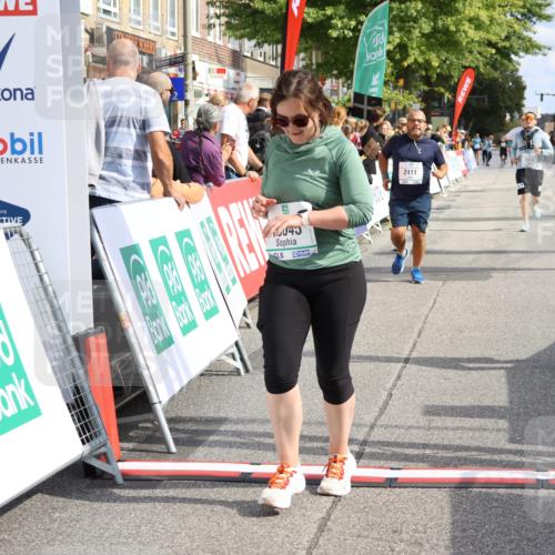 15.09.2024 - PSD Bank Halbmarathon Strokosch-Dieckow http://msf.ph/oto/7073919 15.09.2024 12:32:59 Ziel 2411, 2414, 3045, 3358, 3368 meine-sportfotos.de