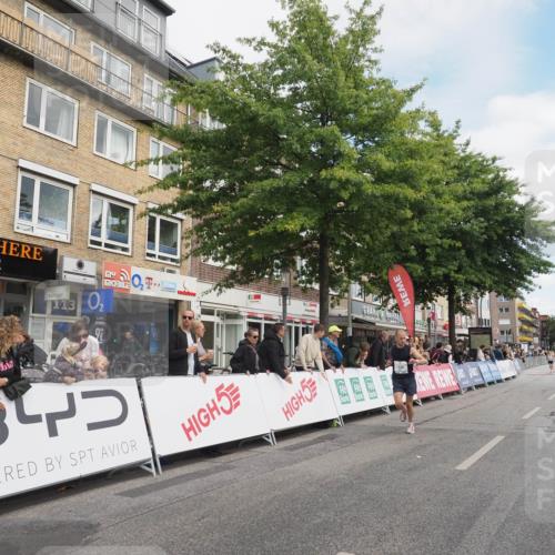 15.09.2024 - PSD Bank Halbmarathon Miley Keyser http://msf.ph/oto/7073922 15.09.2024 11:29:13 Ziel 443, 733, 736, 1050, 1079, 1095, 1112, 1134, 2607, 2620 meine-sportfotos.de