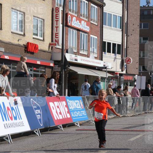 15.09.2024 - PSD Bank Halbmarathon Michael Strokosch http://msf.ph/oto/7073923 15.09.2024 10:32:20 Ziel 40, 68, 148, 157, 176, 193, 280, 301 meine-sportfotos.de