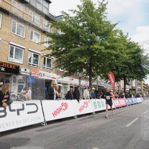 15.09.2024 - PSD Bank Halbmarathon Miley Keyser http://msf.ph/oto/7073926 15.09.2024 11:29:14 Ziel 443, 733, 736, 1050, 1079, 1095, 1112, 1134, 2607, 2620 meine-sportfotos.de