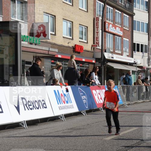 15.09.2024 - PSD Bank Halbmarathon Michael Strokosch http://msf.ph/oto/7073930 15.09.2024 10:32:21 Ziel 40, 68, 83, 157, 176, 193, 280, 301 meine-sportfotos.de