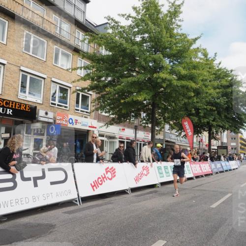 15.09.2024 - PSD Bank Halbmarathon Miley Keyser http://msf.ph/oto/7073931 15.09.2024 11:29:14 Ziel 443, 733, 736, 1050, 1079, 1095, 1112, 1134, 2607, 2620 meine-sportfotos.de