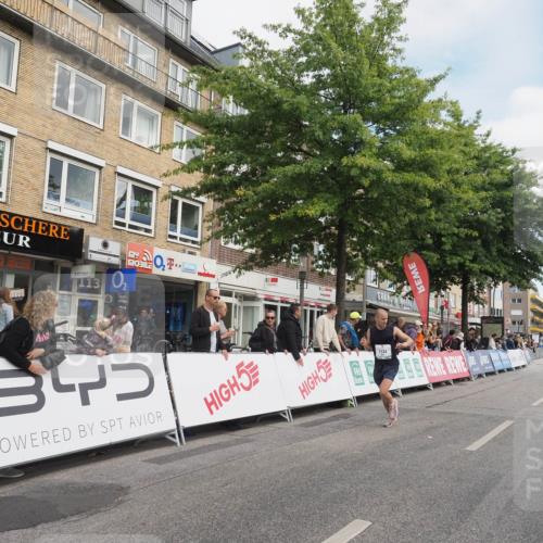 15.09.2024 - PSD Bank Halbmarathon Miley Keyser http://msf.ph/oto/7073935 15.09.2024 11:29:14 Ziel 443, 733, 736, 1050, 1079, 1095, 1112, 1134, 2607, 2620 meine-sportfotos.de