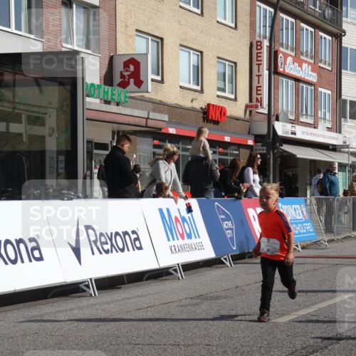 15.09.2024 - PSD Bank Halbmarathon Michael Strokosch http://msf.ph/oto/7073936 15.09.2024 10:32:21 Ziel 40, 68, 83, 157, 176, 193, 280, 301 meine-sportfotos.de