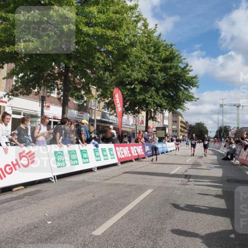 15.09.2024 - PSD Bank Halbmarathon Miley Keyser http://msf.ph/oto/7073937 15.09.2024 12:29:53 Ziel 2093, 2291, 2454, 3055, 3091, 3270, 3334, 3362, 3385 meine-sportfotos.de