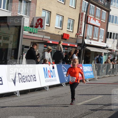 15.09.2024 - PSD Bank Halbmarathon Michael Strokosch http://msf.ph/oto/7073939 15.09.2024 10:32:21 Ziel 40, 68, 83, 157, 176, 193, 280, 301 meine-sportfotos.de