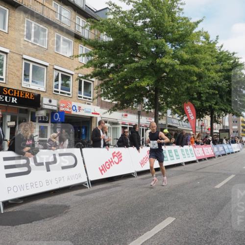 15.09.2024 - PSD Bank Halbmarathon Miley Keyser http://msf.ph/oto/7073940 15.09.2024 11:29:14 Ziel 443, 733, 736, 1050, 1079, 1095, 1112, 1134, 2607, 2620 meine-sportfotos.de