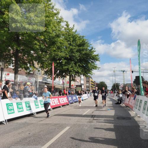 15.09.2024 - PSD Bank Halbmarathon Miley Keyser http://msf.ph/oto/7073943 15.09.2024 12:29:55 Ziel 2093, 2291, 2454, 3055, 3091, 3270, 3334, 3362, 3385 meine-sportfotos.de