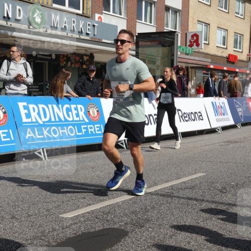 15.09.2024 - PSD Bank Halbmarathon Michael Strokosch http://msf.ph/oto/7073944 15.09.2024 12:13:44 Ziel 1651, 1766, 2367, 3031, 3076, 3197, 3539 meine-sportfotos.de