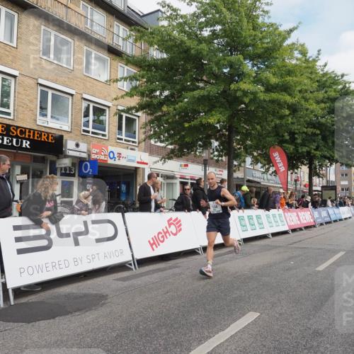 15.09.2024 - PSD Bank Halbmarathon Miley Keyser http://msf.ph/oto/7073945 15.09.2024 11:29:14 Ziel 443, 733, 736, 1050, 1079, 1095, 1112, 1134, 2607, 2620 meine-sportfotos.de