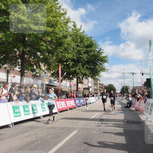 15.09.2024 - PSD Bank Halbmarathon Miley Keyser http://msf.ph/oto/7073947 15.09.2024 12:29:55 Ziel 2093, 2291, 2454, 3055, 3091, 3270, 3334, 3362, 3385 meine-sportfotos.de