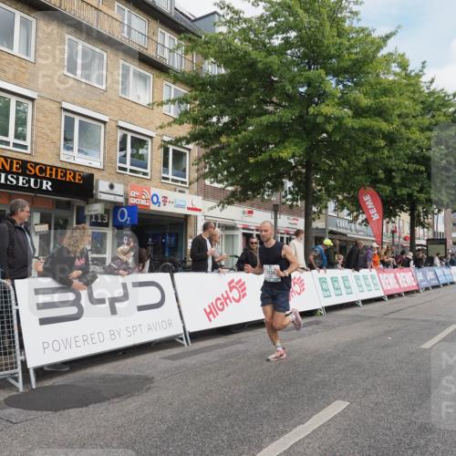15.09.2024 - PSD Bank Halbmarathon Miley Keyser http://msf.ph/oto/7073948 15.09.2024 11:29:14 Ziel 443, 733, 736, 1050, 1079, 1095, 1112, 1134, 2607, 2620 meine-sportfotos.de