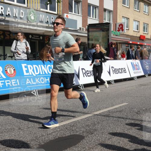 15.09.2024 - PSD Bank Halbmarathon Michael Strokosch http://msf.ph/oto/7073949 15.09.2024 12:13:44 Ziel 1651, 1766, 2367, 3031, 3076, 3197, 3539 meine-sportfotos.de