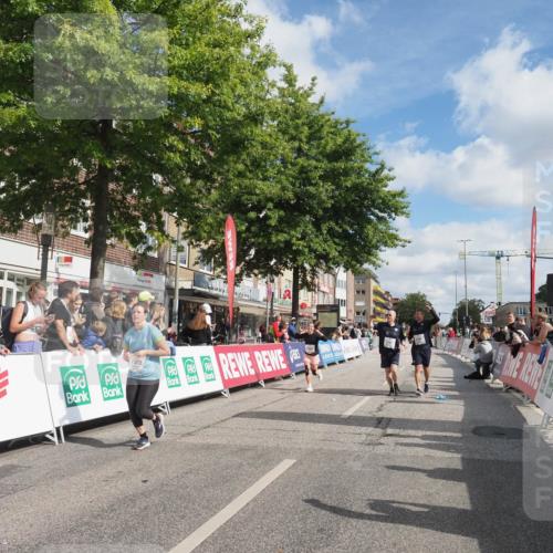 15.09.2024 - PSD Bank Halbmarathon Miley Keyser http://msf.ph/oto/7073950 15.09.2024 12:29:56 Ziel 2093, 2291, 2454, 3055, 3091, 3270, 3334, 3362, 3385 meine-sportfotos.de