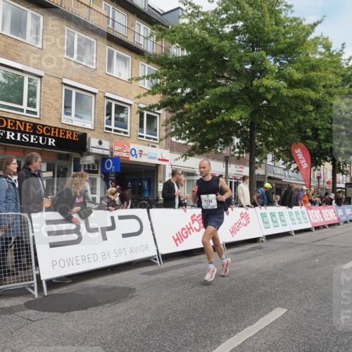 15.09.2024 - PSD Bank Halbmarathon Miley Keyser http://msf.ph/oto/7073952 15.09.2024 11:29:15 Ziel 443, 736, 909, 1050, 1079, 1095, 1134, 2607, 2620 meine-sportfotos.de
