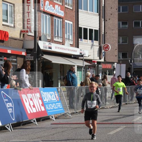 15.09.2024 - PSD Bank Halbmarathon Michael Strokosch http://msf.ph/oto/7073953 15.09.2024 10:32:23 Ziel 1, 40, 68, 83, 157, 176, 182, 193, 232, 241, 301 meine-sportfotos.de
