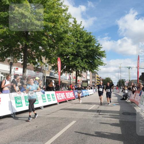 15.09.2024 - PSD Bank Halbmarathon Miley Keyser http://msf.ph/oto/7073954 15.09.2024 12:29:56 Ziel 2093, 2291, 2454, 3055, 3091, 3270, 3334, 3362, 3385 meine-sportfotos.de