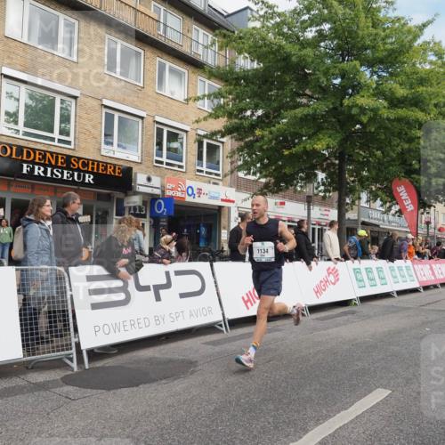 15.09.2024 - PSD Bank Halbmarathon Miley Keyser http://msf.ph/oto/7073956 15.09.2024 11:29:15 Ziel 443, 736, 909, 1050, 1079, 1095, 1134, 2607, 2620 meine-sportfotos.de