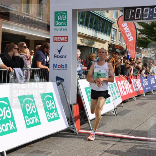 15.09.2024 - PSD Bank Halbmarathon Strokosch-Dieckow http://msf.ph/oto/7073961 15.09.2024 11:10:48 Ziel 404, 512, 520, 840 meine-sportfotos.de