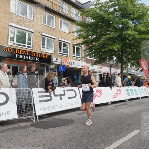 15.09.2024 - PSD Bank Halbmarathon Miley Keyser http://msf.ph/oto/7073963 15.09.2024 11:29:15 Ziel 443, 736, 909, 1050, 1079, 1095, 1134, 2607, 2620 meine-sportfotos.de