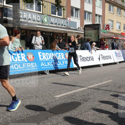 15.09.2024 - PSD Bank Halbmarathon Michael Strokosch http://msf.ph/oto/7073965 15.09.2024 12:13:45 Ziel 1651, 1766, 2367, 3031, 3076, 3197, 3539 meine-sportfotos.de