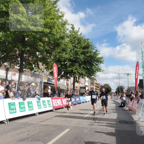 15.09.2024 - PSD Bank Halbmarathon Miley Keyser http://msf.ph/oto/7073968 15.09.2024 12:29:56 Ziel 2093, 2291, 2454, 3055, 3091, 3270, 3334, 3362, 3385 meine-sportfotos.de