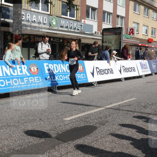 15.09.2024 - PSD Bank Halbmarathon Michael Strokosch http://msf.ph/oto/7073969 15.09.2024 12:13:45 Ziel 1651, 1766, 2367, 3031, 3076, 3197, 3539 meine-sportfotos.de